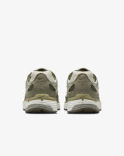 Load image into Gallery viewer, NIKE P-6000 “PHANTOM”