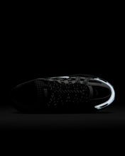 Load image into Gallery viewer, Nike P-6000