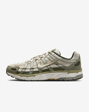 Load image into Gallery viewer, NIKE P-6000 “PHANTOM”