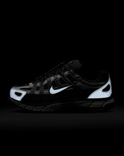 Load image into Gallery viewer, Nike P-6000
