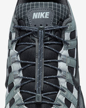 Load image into Gallery viewer, Nike P-6000