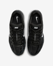 Load image into Gallery viewer, Nike P-6000 - Black/White