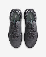 Load image into Gallery viewer, NIKE REACT VISION "ANTHRACITE"