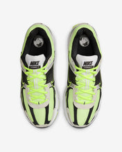 Load image into Gallery viewer, NIKE ZOOM ZOMERO 5 "VOLT"