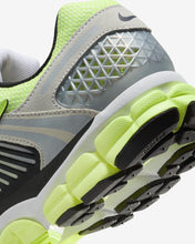 Load image into Gallery viewer, NIKE ZOOM ZOMERO 5 "VOLT"