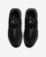 Load image into Gallery viewer, NIKE AIR MAX 95 "RETRO"