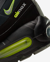 Load image into Gallery viewer, NIKE AIR MAX 95 "RETRO"
