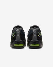 Load image into Gallery viewer, NIKE AIR MAX 95 "RETRO"