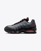 Load image into Gallery viewer, Nike Air Max 95 "Crimson"