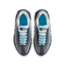 Load image into Gallery viewer, NIKE AIR MAX 95 RECRAFT LASER BLUE