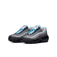 Load image into Gallery viewer, NIKE AIR MAX 95 RECRAFT LASER BLUE