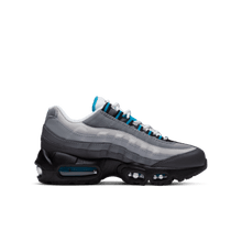 Load image into Gallery viewer, NIKE AIR MAX 95 RECRAFT LASER BLUE