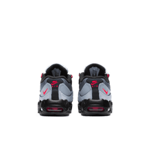 Load image into Gallery viewer, NIKE AIR MAX 95 INFRARED TD