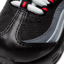 Load image into Gallery viewer, NIKE AIR MAX 95 INFRARED TD