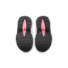 Load image into Gallery viewer, NIKE AIR MAX 95 INFRARED TD