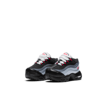 Load image into Gallery viewer, NIKE AIR MAX 95 INFRARED TD