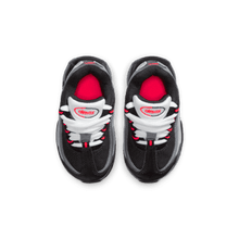 Load image into Gallery viewer, NIKE AIR MAX 95 INFRARED TD