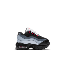 Load image into Gallery viewer, NIKE AIR MAX 95 INFRARED TD