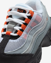 Load image into Gallery viewer, Nike Air Max 95 "Mandarin" Toddler