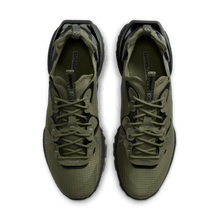 Load image into Gallery viewer, Nike React Vision "Olive"