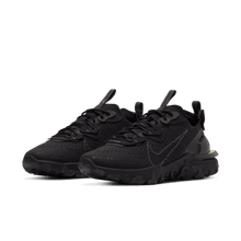 Load image into Gallery viewer, Nike React Vision "Anthracite"