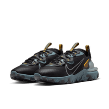 Load image into Gallery viewer, Nike React Vision "Laser Orange"