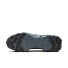 Load image into Gallery viewer, Nike React Vision "Laser Orange"