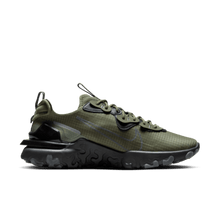 Load image into Gallery viewer, Nike React Vision "Olive"