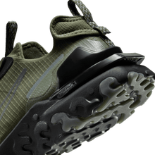 Load image into Gallery viewer, Nike React Vision "Olive"
