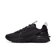 Load image into Gallery viewer, Nike React Vision "Anthracite"