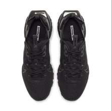 Load image into Gallery viewer, Nike React Vision "Anthracite"