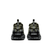 Load image into Gallery viewer, Nike React Vision "Olive"