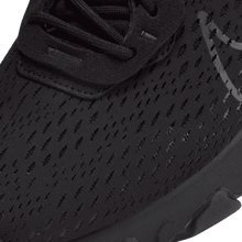 Load image into Gallery viewer, Nike React Vision "Anthracite"