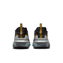 Load image into Gallery viewer, Nike React Vision "Laser Orange"