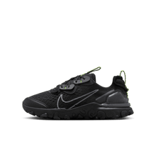 Load image into Gallery viewer, Nike React Vision Older Kids
