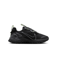 Load image into Gallery viewer, Nike React Vision Older Kids