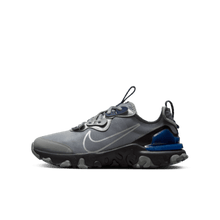 Load image into Gallery viewer, Nike React Vision Older Kids