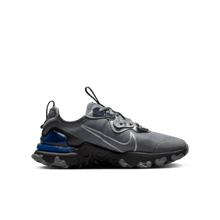 Load image into Gallery viewer, Nike React Vision Older Kids