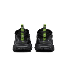 Load image into Gallery viewer, Nike React Vision Older Kids