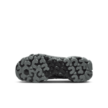 Load image into Gallery viewer, Nike React Vision Older Kids
