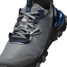 Load image into Gallery viewer, Nike React Vision Older Kids