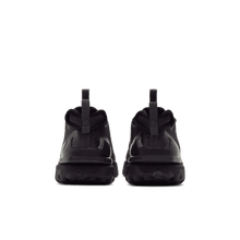 Load image into Gallery viewer, Nike React Vision "Anthracite"