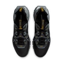 Load image into Gallery viewer, Nike React Vision "Laser Orange"