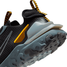 Load image into Gallery viewer, Nike React Vision "Laser Orange"