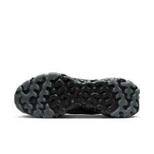 Load image into Gallery viewer, Nike React Vision "Olive"