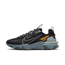 Load image into Gallery viewer, Nike React Vision "Laser Orange"