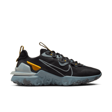 Load image into Gallery viewer, Nike React Vision "Laser Orange"