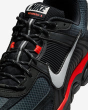 Load image into Gallery viewer, NIKE ZOOM VOMERO 5 "BRIGHT CRIMSON"