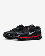 Load image into Gallery viewer, NIKE ZOOM VOMERO 5 "BRIGHT CRIMSON"