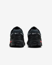 Load image into Gallery viewer, NIKE ZOOM VOMERO 5 "BRIGHT CRIMSON"